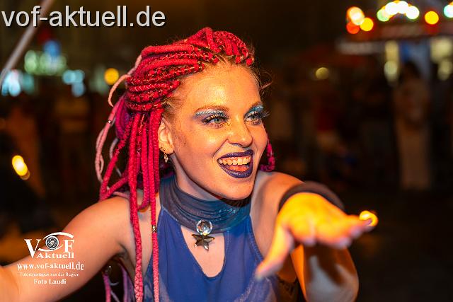 Fotto Laudi_lange_Nacht_VOF-133.jpg